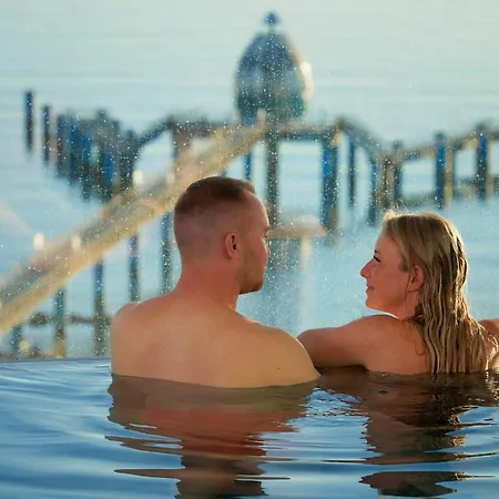 Claire Duenenloft דירה