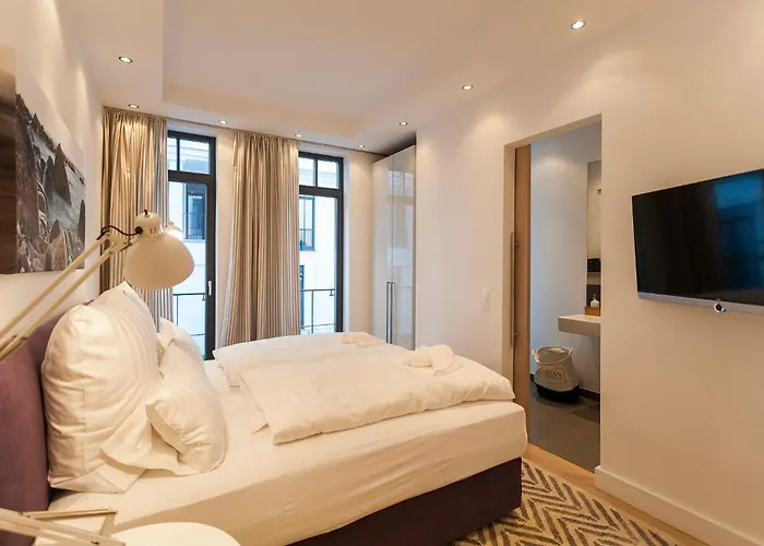 Ostseebad Sellin, Rügen, Claire