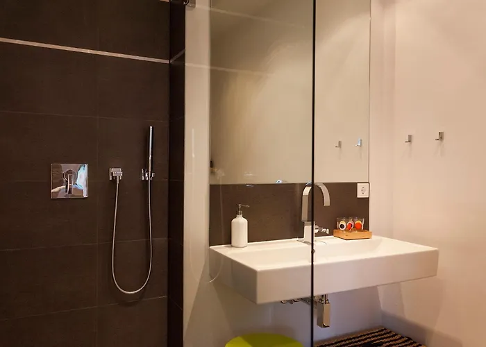 Ostseebad Sellin, Rügen, Claire