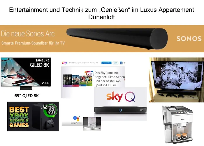 Ostseebad Sellin, Rügen, Claire *