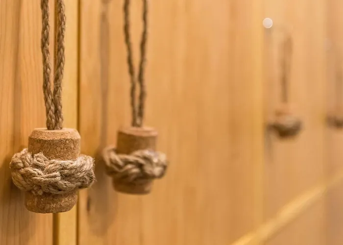 Ostseebad Sellin, Rügen, Claire Sellin (Rugen)